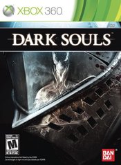 Dark Souls Limited Edition - Xbox 360 | Galactic Gamez