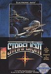 Starflight | Galactic Gamez