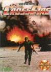 Crossfire | Galactic Gamez