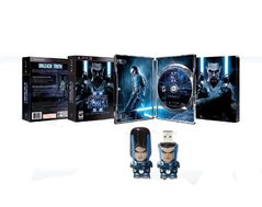 Star Wars: The Force Unleashed II Collector's Edition - Playstation 3 | Galactic Gamez