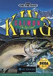 King Salmon: The Big Catch | Galactic Gamez