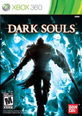 Dark Souls - Xbox 360 | Galactic Gamez