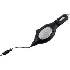 PSP Car Adaptor - PSP | Galactic Gamez
