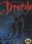 Bram Stoker's Dracula | Galactic Gamez