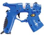 Madcatz Blaster - Playstation 2 | Galactic Gamez