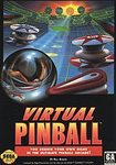 Virtual Pinball | Galactic Gamez