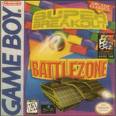 Arcade Classic: Super Breakout and Battlezone - GameBoy | Galactic Gamez