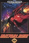 OutRun 2019 | Galactic Gamez