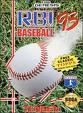 RBI Baseball 93 | Galactic Gamez