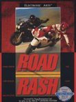 Road Rash | Galactic Gamez