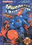 Powerball | Galactic Gamez