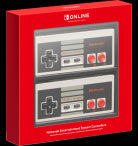 Nintendo Switch NES Controller - Nintendo Switch | Galactic Gamez