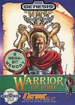 Warrior of Rome | Galactic Gamez