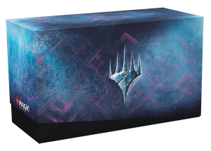 Kaldheim Bundle | Galactic Gamez
