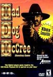 Mad Dog McCree - Xbox | Galactic Gamez