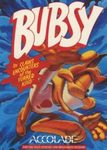 Bubsy | Galactic Gamez