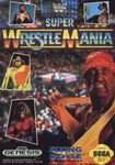 WWF Super Wrestlemania | Galactic Gamez