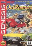 OutRunners | Galactic Gamez