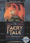 Faery Tale Adventure | Galactic Gamez