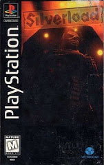 Silverload - Playstation | Galactic Gamez