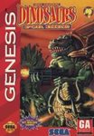 Dinosaurs for Hire | Galactic Gamez