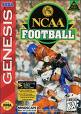 NCAA Football | Galactic Gamez