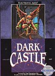 Dark Castle | Galactic Gamez