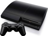 Playstation 3 System 20GB - Playstation 3 | Galactic Gamez