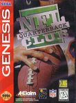 NFL Quarterback Club | Galactic Gamez