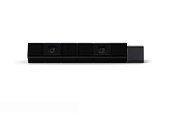 Playstation 4 Camera - Playstation 4 | Galactic Gamez