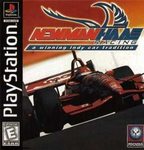 Newman Haas Racing - Playstation | Galactic Gamez