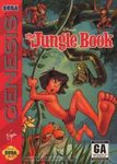 The Jungle Book | Galactic Gamez