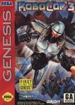 Robocop 3 | Galactic Gamez