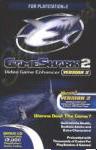 Gameshark 2 - Playstation 2 | Galactic Gamez