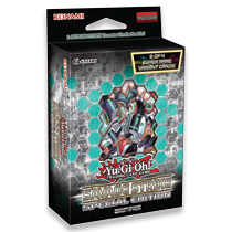 Yu-Gi-Oh! Savage Strike Special Edition | Galactic Gamez