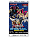 Yu-Gi-Oh! Speed Duel: Trials of the Kingdom | Galactic Gamez