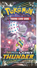 POKÉMON TCG Unbroken Bonds Booster Box | Galactic Gamez