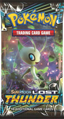 POKÉMON TCG Unbroken Bonds Booster Box | Galactic Gamez