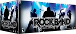 Rock Band Special Edition - Playstation 2 | Galactic Gamez