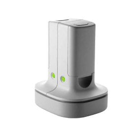 Quick Charge Kit - Xbox 360 | Galactic Gamez