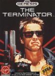 Terminator | Galactic Gamez