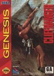 Cliffhanger | Galactic Gamez