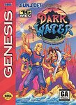 Pirates of Dark Water | Galactic Gamez