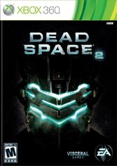 Dead Space 2 - Xbox 360 | Galactic Gamez