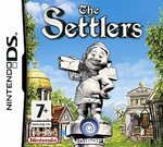 The Settlers - Nintendo DS | Galactic Gamez