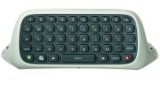 Xbox 360 Chatpad Keyboard - Xbox 360 | Galactic Gamez