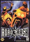 Road Rash III | Galactic Gamez