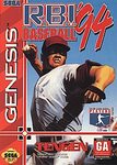 RBI Baseball 94 | Galactic Gamez