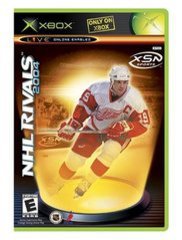 NHL Rivals - Xbox | Galactic Gamez