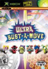 Ultra Bust-A-Move X - Xbox | Galactic Gamez